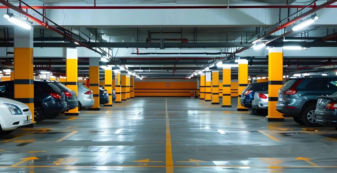 parking-prive-comment-declarer-un-vol-de-voiture-a-mon-assureur
